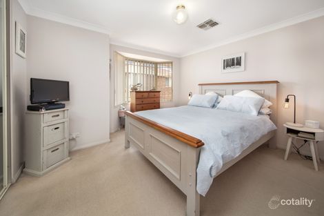 Property photo of 12/153-155 Loftus Avenue Loftus NSW 2232