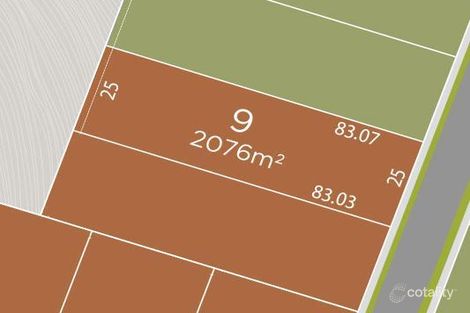 9 Woodhaven Rd, Mornington, VIC 3931