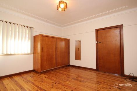 Property photo of 85 Howard Road Padstow NSW 2211