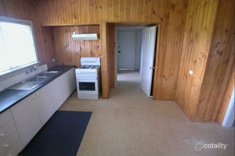 Property photo of 3 Lahinch Street Preston VIC 3072