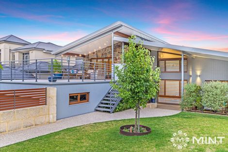 Property photo of 28 Stock Road Attadale WA 6156