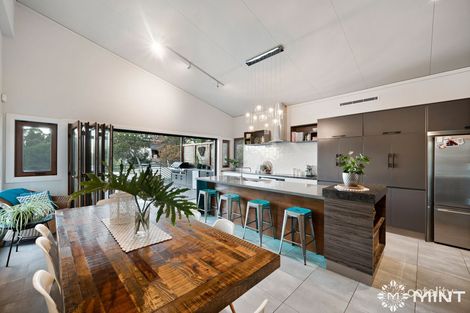 Property photo of 28 Stock Road Attadale WA 6156