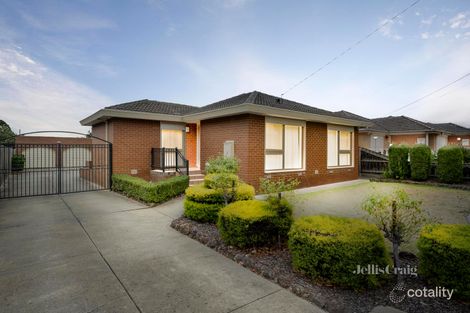 7 Dawson St, Reservoir, VIC 3073