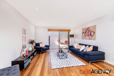 Property photo of 7/17 Ashley Drive Wanniassa ACT 2903