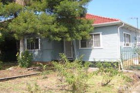 Property photo of 158 Roberts Road Greenacre NSW 2190