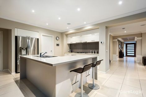 Property photo of 27 Dalrymple Way Doreen VIC 3754
