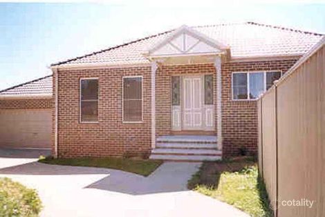 Property photo of 1123 Armstrong Street North Ballarat North VIC 3350