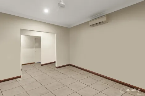 Property photo of 19 Fairway Drive Cable Beach WA 6726