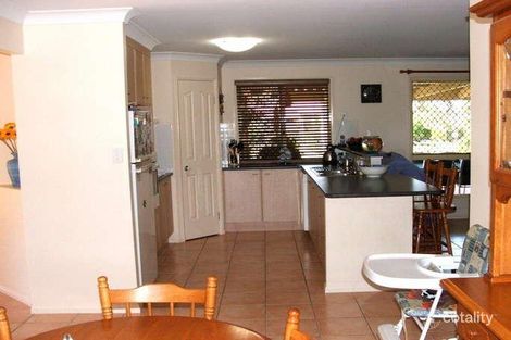 Property photo of 16-20 Goodenia Close New Beith QLD 4124
