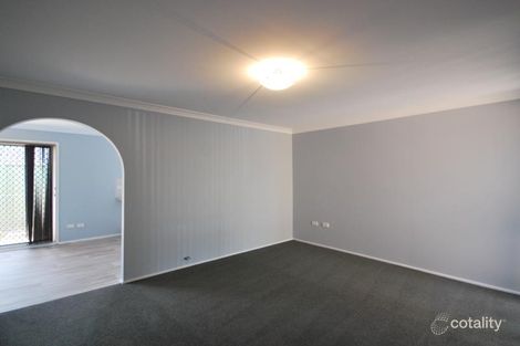 Property photo of 5 Jeffs Close Kariong NSW 2250