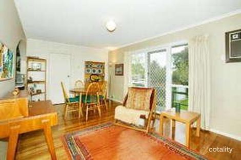 Property photo of 20 Carawatha Road Doncaster VIC 3108