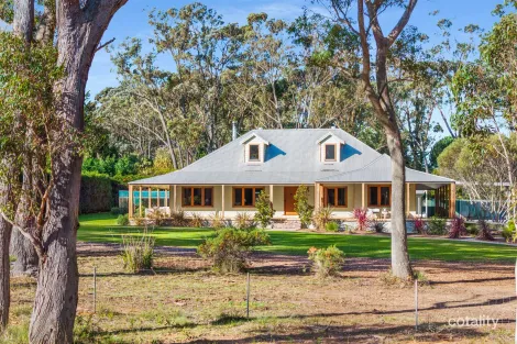 580 Murrimba Rd, Wingello, NSW 2579