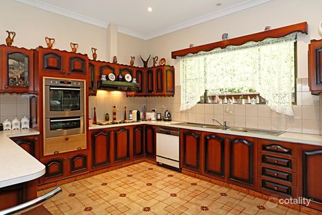 Property photo of 11 Clarkes Road Ramsgate NSW 2217