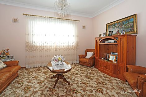 Property photo of 11 Clarkes Road Ramsgate NSW 2217