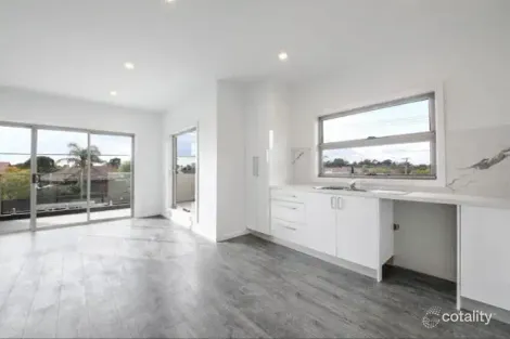 15 Bliburg St, Jacana, VIC 3047