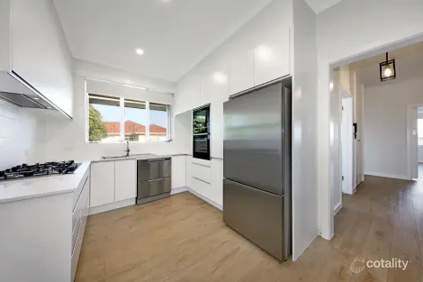 8/32 Williams Rd, Prahran, VIC 3181