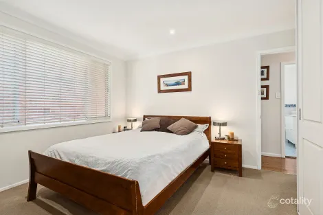 Property photo of 65 Willandra Road Beacon Hill NSW 2100