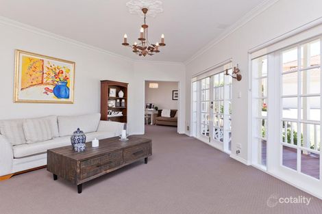 Property photo of 2 Conlan Close Mosman Park WA 6012