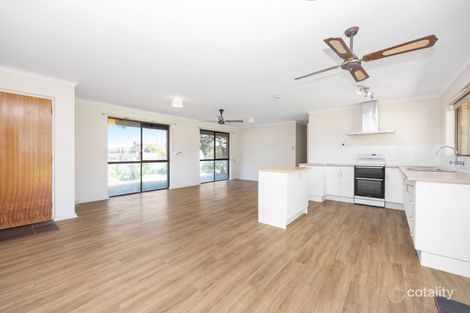 Property photo of 40 Trim Crescent Old Noarlunga SA 5168