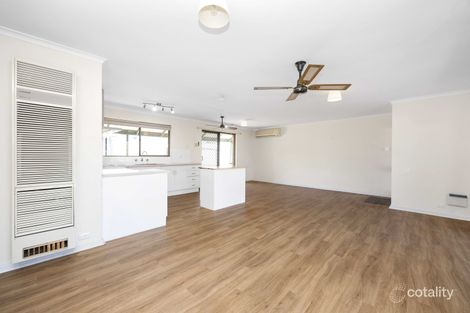 Property photo of 40 Trim Crescent Old Noarlunga SA 5168