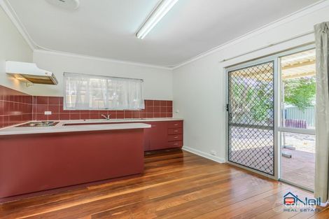 Property photo of 7 Manston Road Thornlie WA 6108