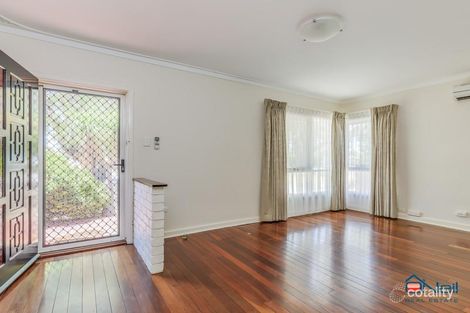 Property photo of 7 Manston Road Thornlie WA 6108