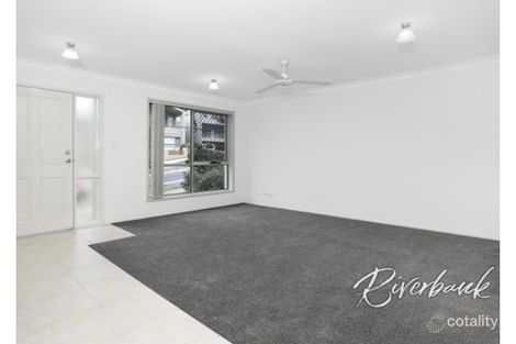 Property photo of 17 Watkin Tench Parade Pemulwuy NSW 2145