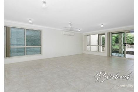Property photo of 17 Watkin Tench Parade Pemulwuy NSW 2145