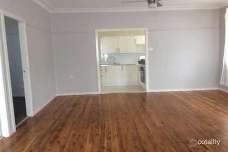 Property photo of 11 Peel Street North Tamworth NSW 2340