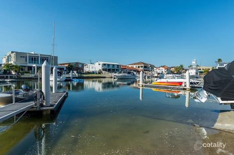 Property photo of 1/11 Huon Crescent Runaway Bay QLD 4216