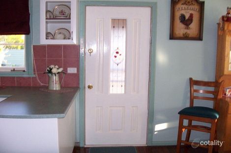 Property photo of 27 Moore Street Kellerberrin WA 6410