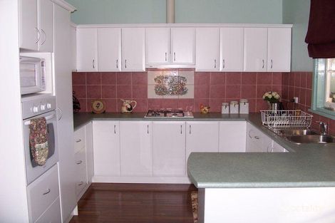 Property photo of 27 Moore Street Kellerberrin WA 6410