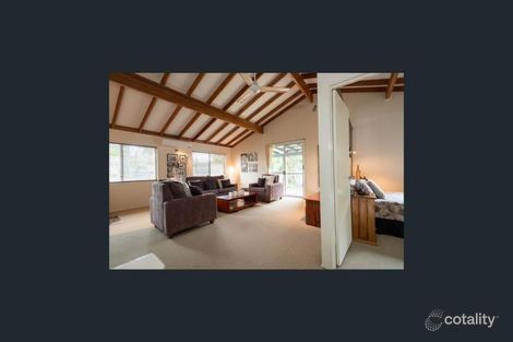 Property photo of 12 Kumbar Street Pacific Paradise QLD 4564