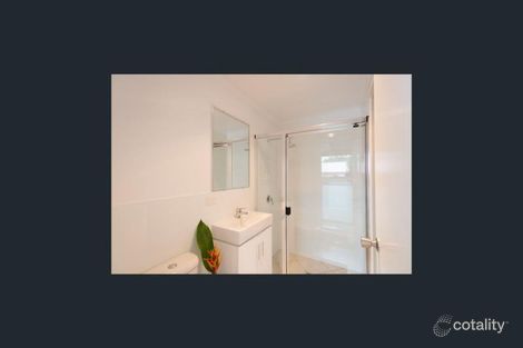 Property photo of 12 Kumbar Street Pacific Paradise QLD 4564