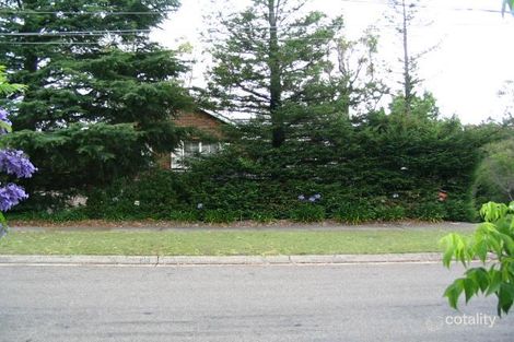 36 Finch Ave, East Ryde, NSW 2113