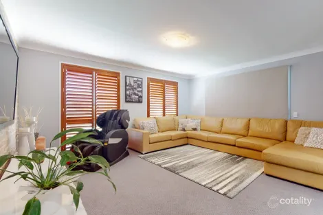 Property photo of 24 The Vintage Picton NSW 2571