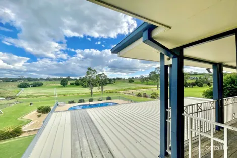 Property photo of 24 The Vintage Picton NSW 2571
