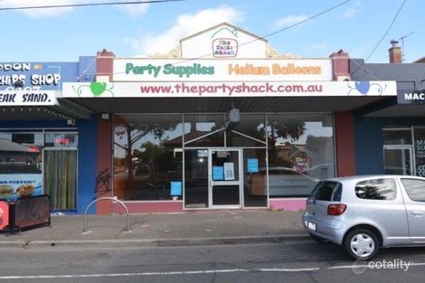 152 Victoria St, Seddon, VIC 3011