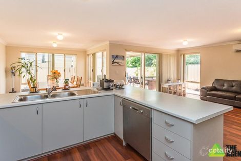 Property photo of 99A Modillion Avenue South Riverton WA 6148