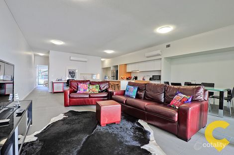 17/18 Farm St, Newmarket, QLD 4051