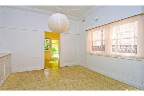 Property photo of 152 Kurraba Road Kurraba Point NSW 2089