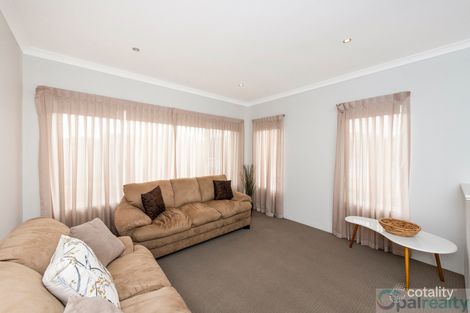 Property photo of 30A Sequin Close Meadow Springs WA 6210