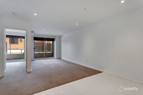 Property photo of 7/12 Wood Street Nunawading VIC 3131