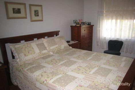 Property photo of 22 Symonds Street Risdon Park SA 5540