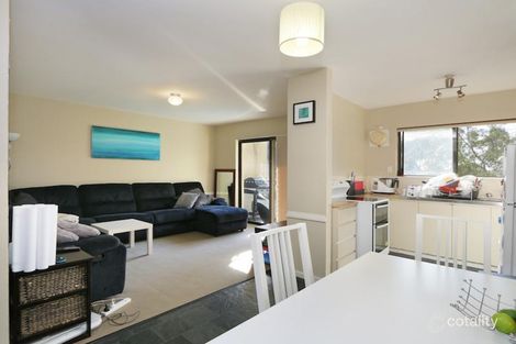 41/61-64 Riversdale Rd, Rivervale, WA 6103