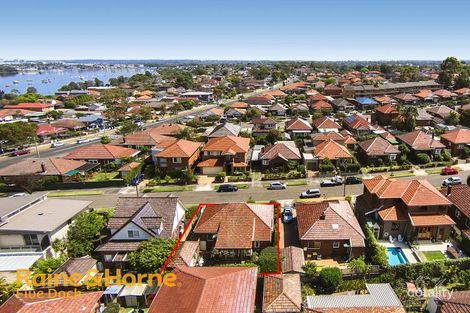 Property photo of 15 Gildea Avenue Five Dock NSW 2046