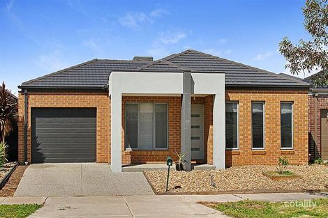 Property photo of 5 Runecrest Terrace Epping VIC 3076