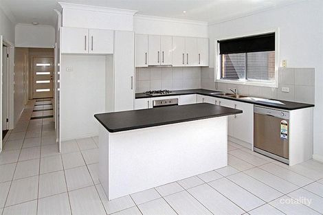 Property photo of 5 Runecrest Terrace Epping VIC 3076