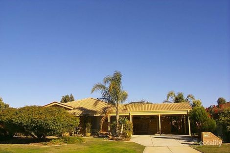 3 Port Royal Dr, Safety Bay, WA 6169