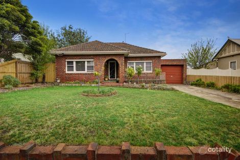Property photo of 88 High Street Belmont VIC 3216